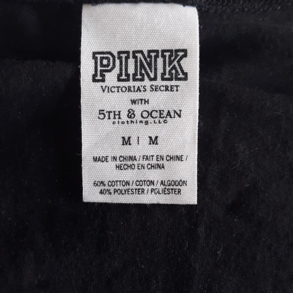 shirt - Picture 3 of 3